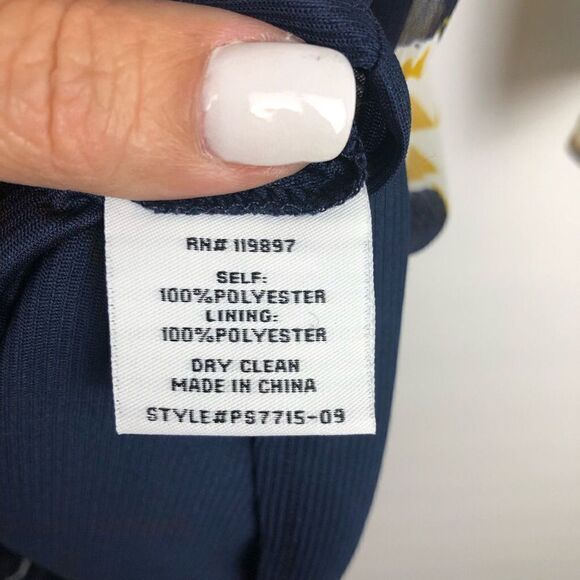 19 Cooper romper size Medium - Picture 12 of 12